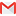 Mail