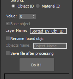 sortObjMatID.PNG