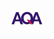 aqa logo.jpg