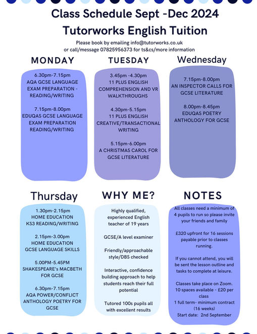 Green and Orange Creative Class Schedule (2).jpg