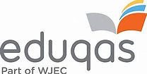 eduqas logo.jpg