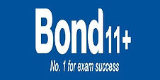 bond logo.jpg