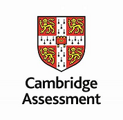 cambridge logo.png