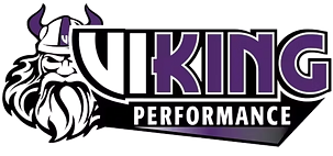 viking perform logo_edited.png