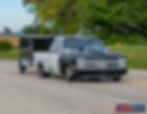 2024 Drag n Drive