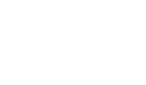 Untitled Project (97).png