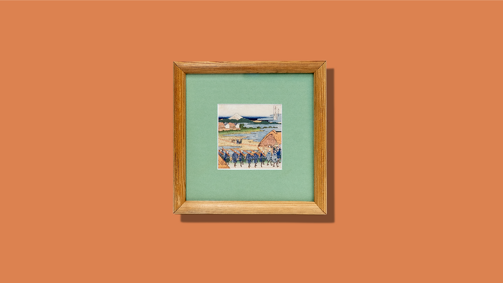 Untitled Project - 2026-01-08T183409.545.png