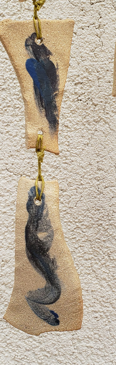 Carillon.en.gres.detail.jpg