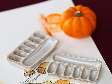 Palette aquarelle 6 puits automne.jpg