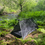 Thumbnail: Trek-Tent