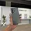 Miniatura: Samsung Galaxy S24 Ultra 5G Dual SIM 512 GB Titânio-preto 12 GB RAM