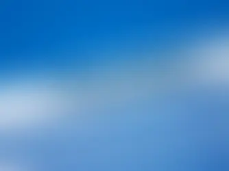 BlackBerry anuncia novo CEO e abandona IPO para negócio de IoT