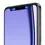 Miniatura: Realme Note 50 Dual Sim 128 Gb 4 Gb Ram Smartphone Cor Preto