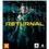 Miniatura: Console PlayStation 5 Digital Slim Branco 1TB Returnal e Ratchet e Clank Control