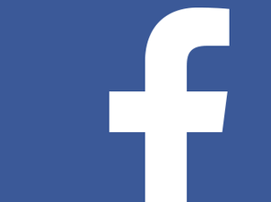 saiba como recuperar o facebook antigo no seu Blackberry