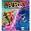 Miniatura: Console PlayStation 5 Digital Slim Branco 1TB Returnal e Ratchet e Clank Control