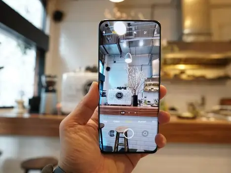 Melhore a Câmera do seu smartphone agora mesmo (saiba como)