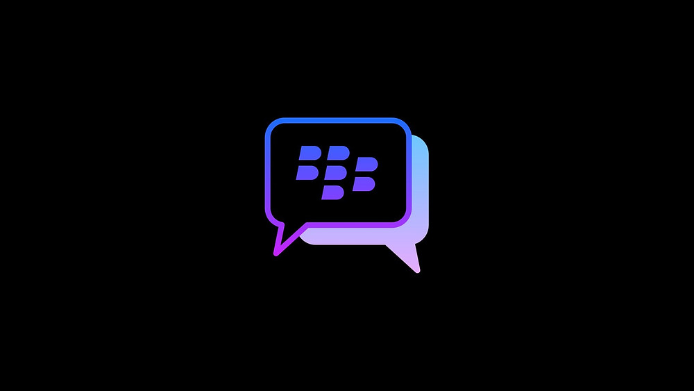 Bbm Android Beta Adiciona O Modo Picture In Picture Novo Editor De Im