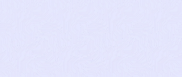 Contact Logic Edge Solutions — managed IT support for Australian small business