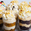 Thumbnail: Mousse Cups