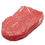 Thumbnail: Boneless Sirloin Steak