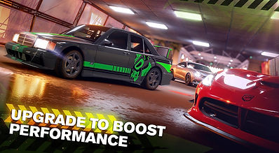 ForzaStreetPic2.jpg