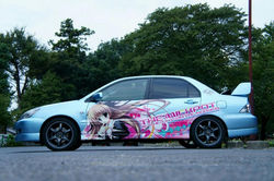 BWEJKbJCQAAYGqQ.jpg-large