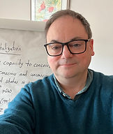 AndyFlipChart.jpg