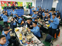 99107245_284257182974932_799807097887155