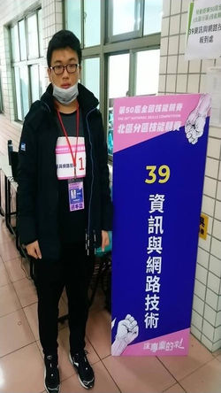 99294071_2942251032561792_70460249400798