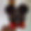 Thumbnail: Mickey Mouse clock with VIAAN name