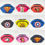 Thumbnail: Kids' character waist bags
