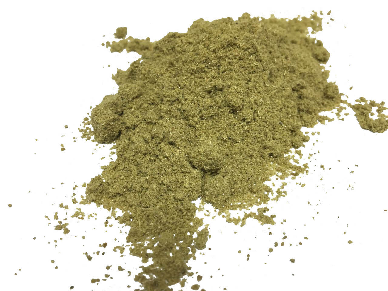 Fenouil Moulu "Nafe3"