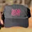 Thumbnail: Dog Mama Embroidered Hat