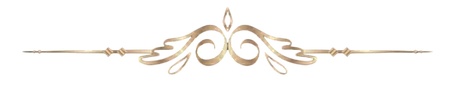 Photoroom-20241109_144124.png