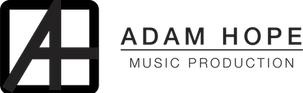 Adam Hope Logo Wide.png