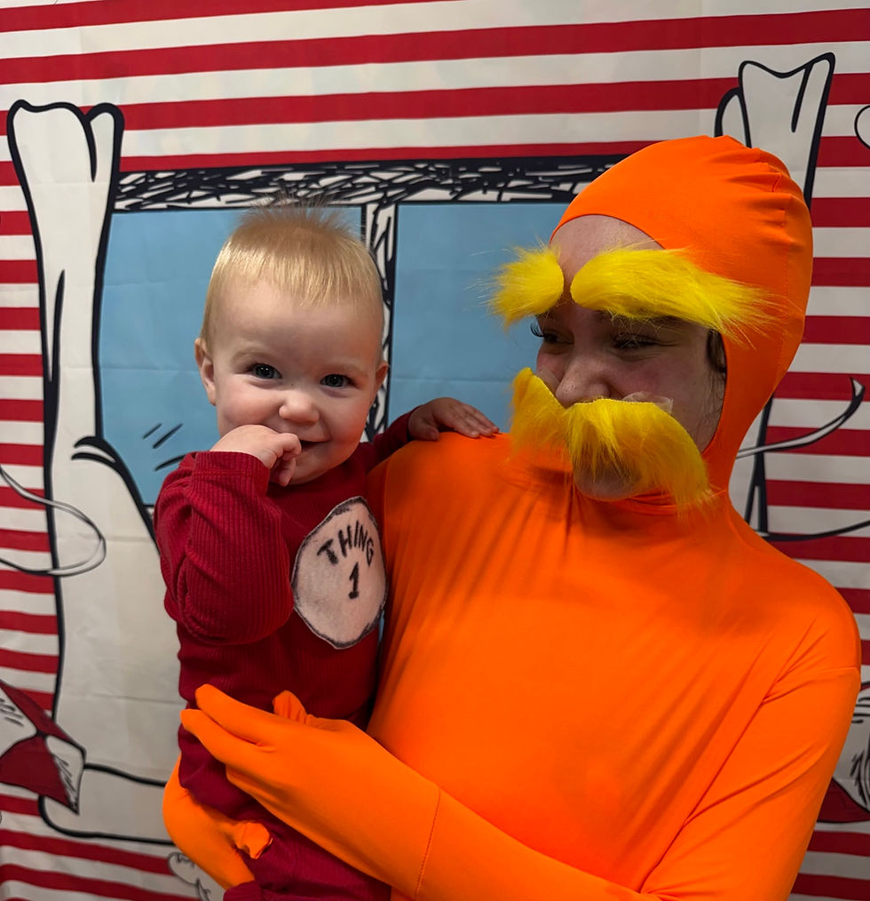 dr suess.jpg