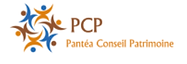conseille patrimoine paris.png