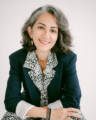 PANTEA-2025-12.JPG