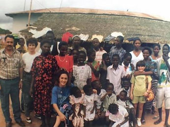 famille Moshfeghi au village 2.jpg