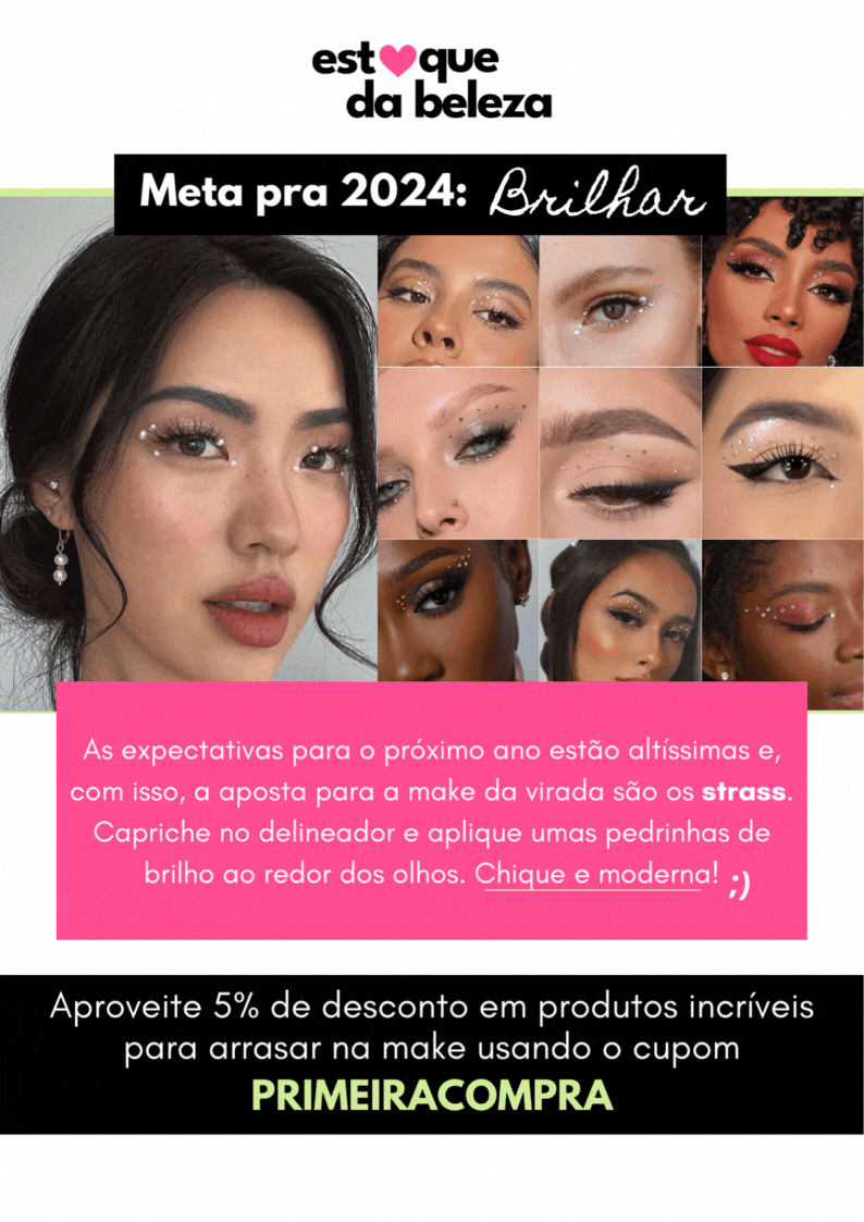 Inspiração de make strass.gif