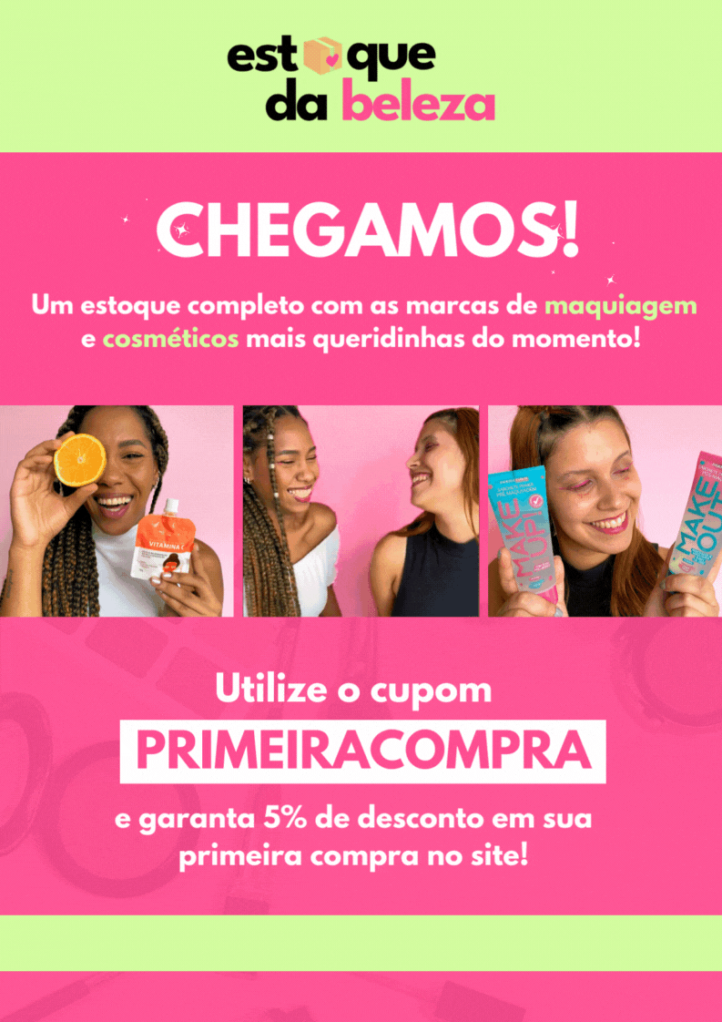 CHEGAMOS!.gif