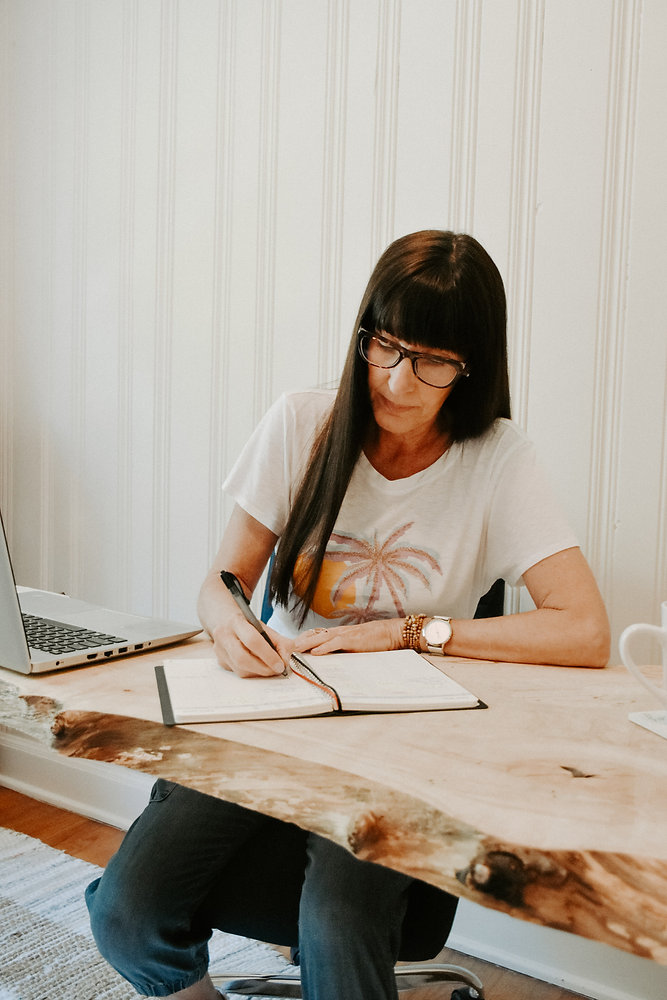 4 Reasons Why Writing Things By Hand Works 4 Reasons Why Writing Things By Hand Works