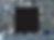 WebsiteBackground.png