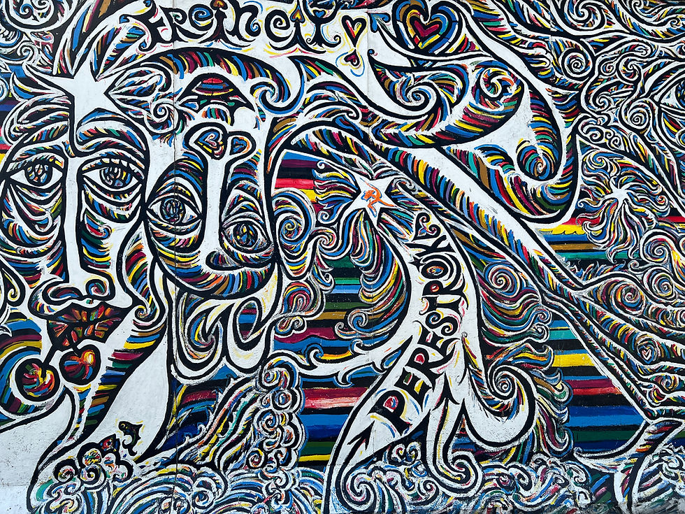 EastSideGallery_IMG_8394.JPG