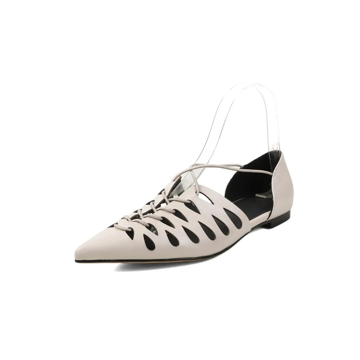 2026 Summer Party Sandals