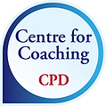CFC-CPD-Badge.png