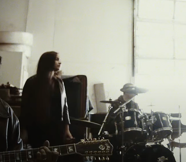 Band shot.png