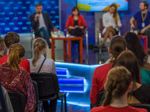 4º Fórum Coexistir promove debate sobre diversidade e inclusão nas organizações