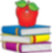 homework book stack clip art.jpeg